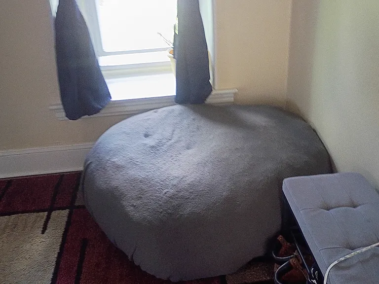 506 N Broad St #2 — Photo 9