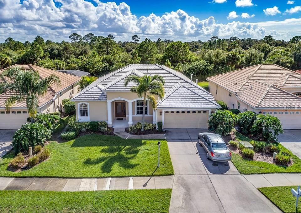 1st image of 1908 Coconut Palm Cir
