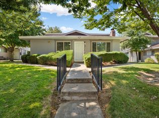 6221 Carlow Dr APT 1, Citrus Heights, CA 95621
