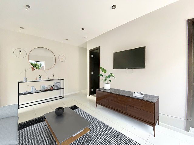 1st image of 320 Manhattan Ave #602