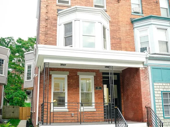 136 W Gorgas Ln, Philadelphia, PA 19119