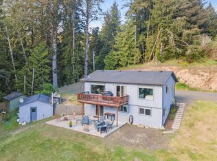 9000 Elk Ln, Tillamook, OR 97141