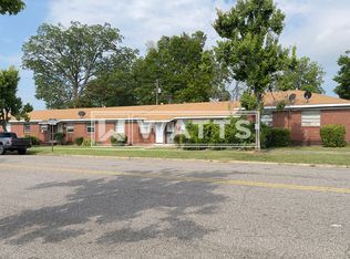 100 8th Ave W #618, Birmingham, AL 35204