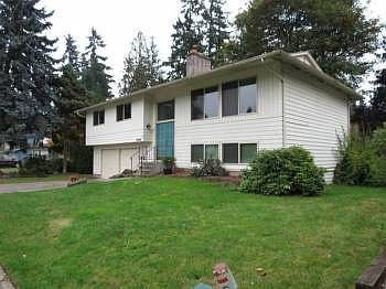1st image of 11621 NE 150th Pl