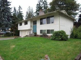 11621 NE 150th Pl, Kirkland, WA 98034