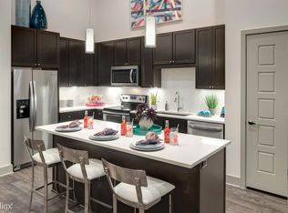 129 Chapel Hill Cir, San Antonio, TX 78240