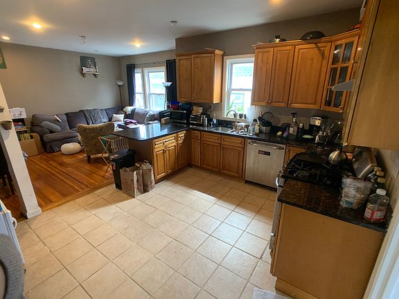 2nd image of 58 Quint Ave #A74f3fc60