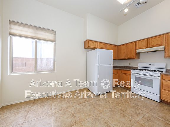 3rd image of 7373 E Placita De La Intriga