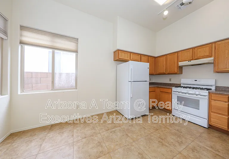 7373 E Placita De La Intriga — Photo 3