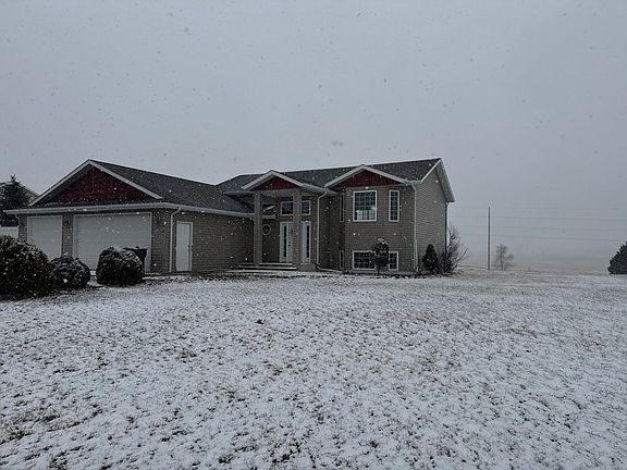 5th image of 6165 Preston Loop