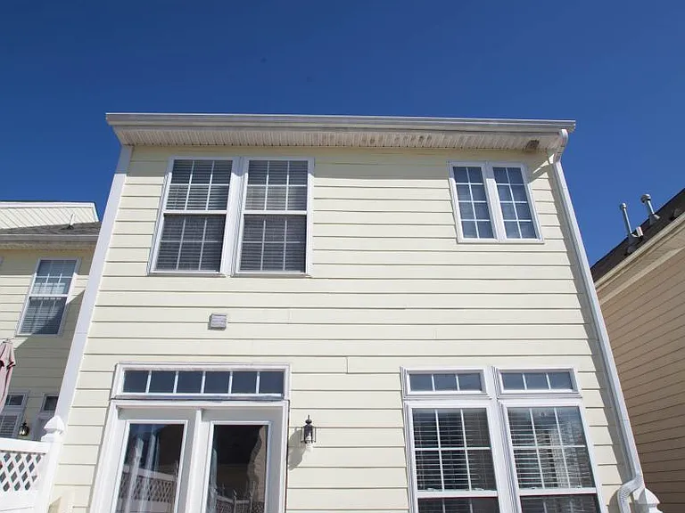 7734 Porter House Dr — Photo 12