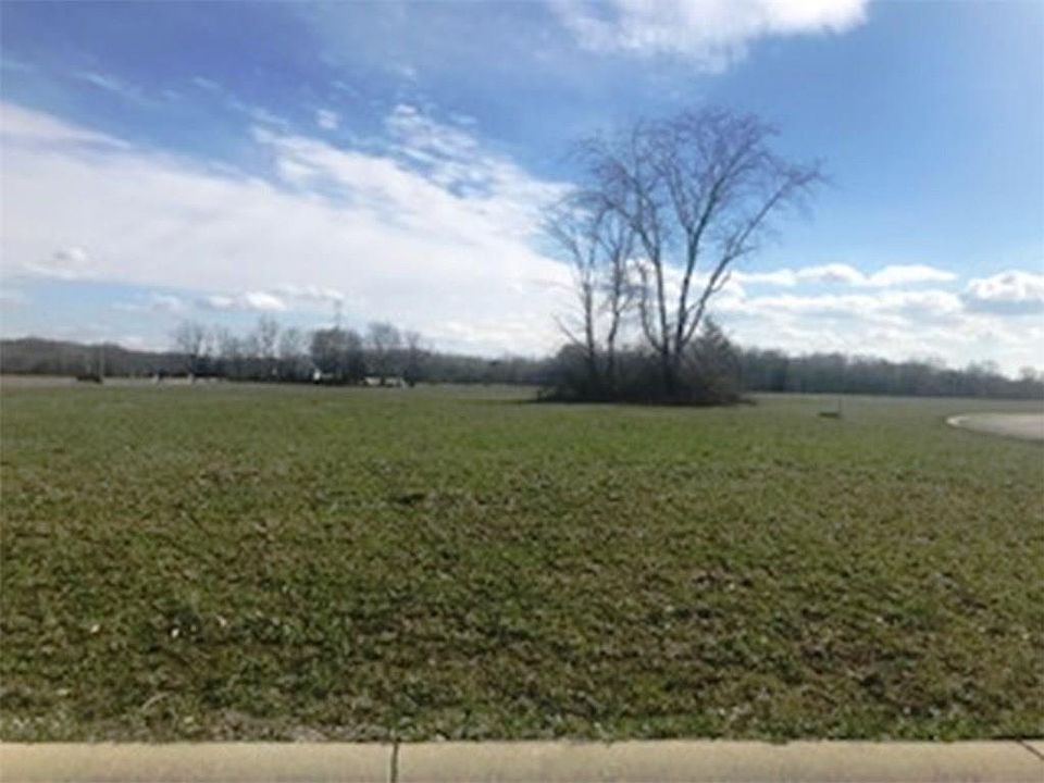 1st image of 8255 N Twisted Oak Dr