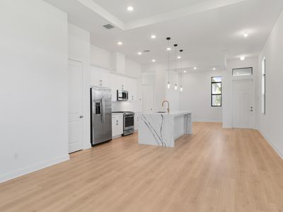 4887 Rivo Alto Circle, Loxahatchee, FL, 33470