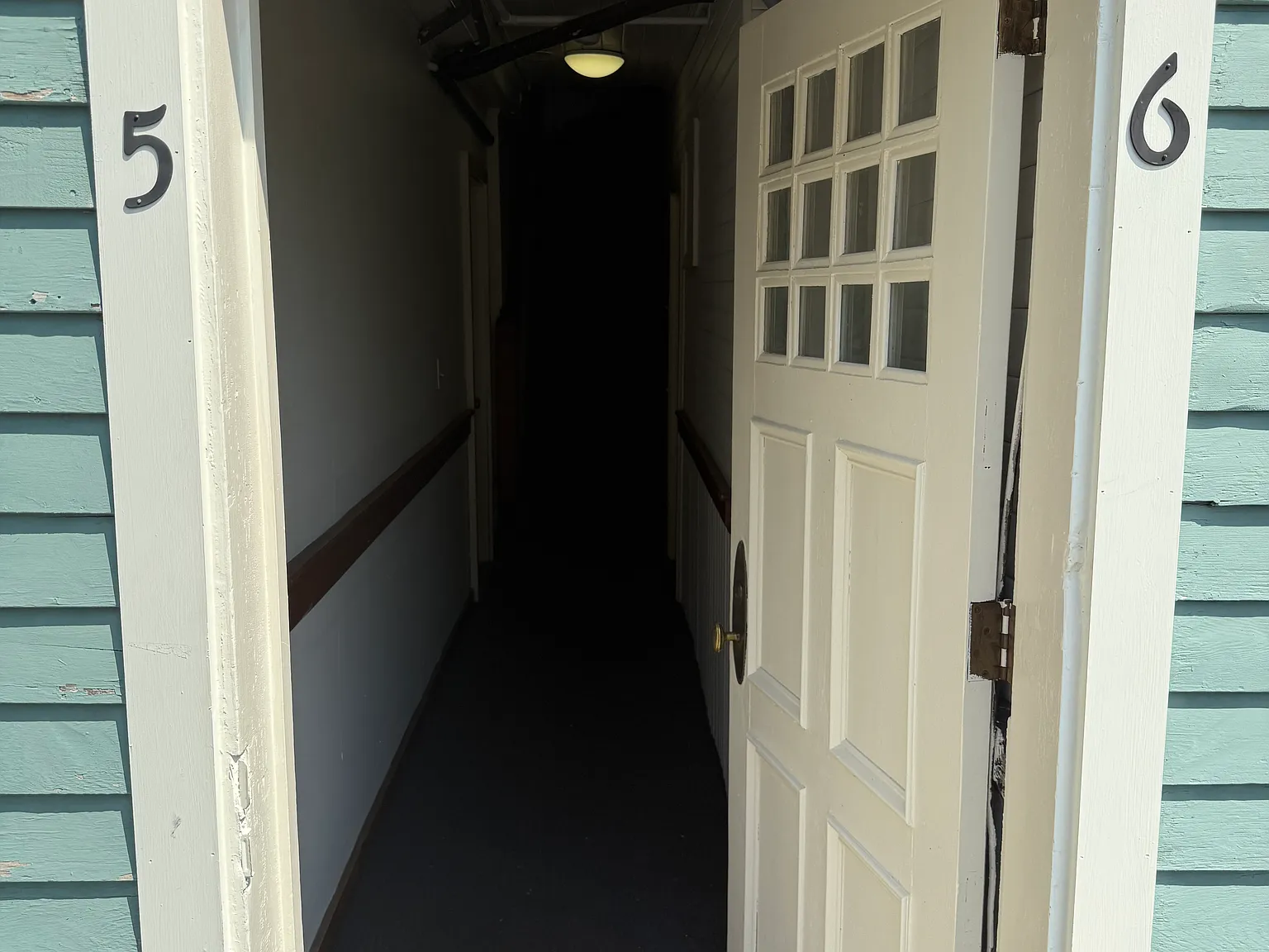 1 bed, 1000 sqft, $1,825 — Photo 3