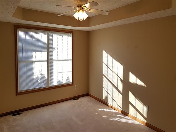 4th image of 2566 Worthington Dr #0