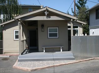 637 Henderson Ave, San Luis Obispo, CA 93401