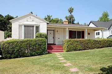 1st image of 661 Glenmore Blvd