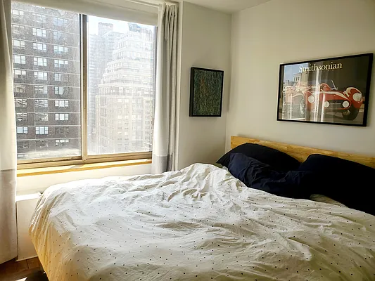 Rented by Corcoran | media 29