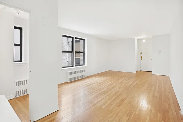 Rented by Corcoran | media 9