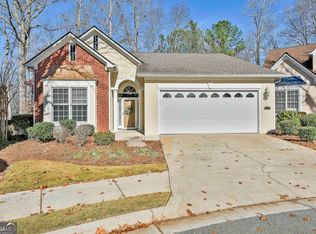 16 Downing Ct, Newnan, GA