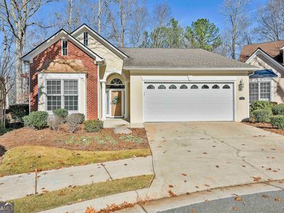 16 Downing Ct, Newnan, GA, 30265