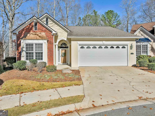 16 Downing Ct, Newnan, GA 30265