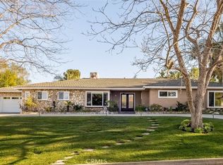 4 Silverleaf Dr, Rolling Hills, CA 90274