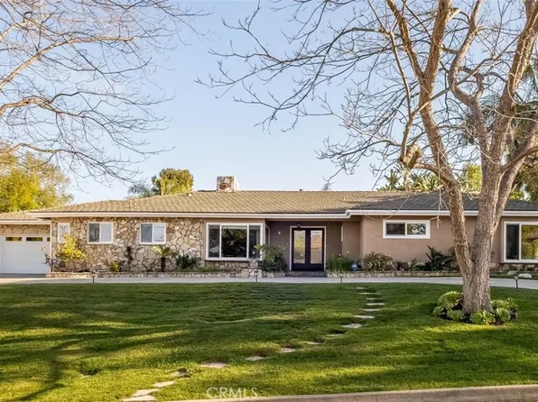 4 Silverleaf Dr, Rolling Hills, CA 90274