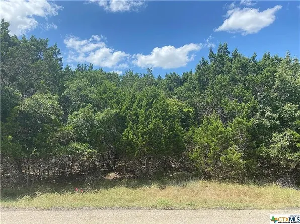 15758 Salado Dr, Temple, TX 76502