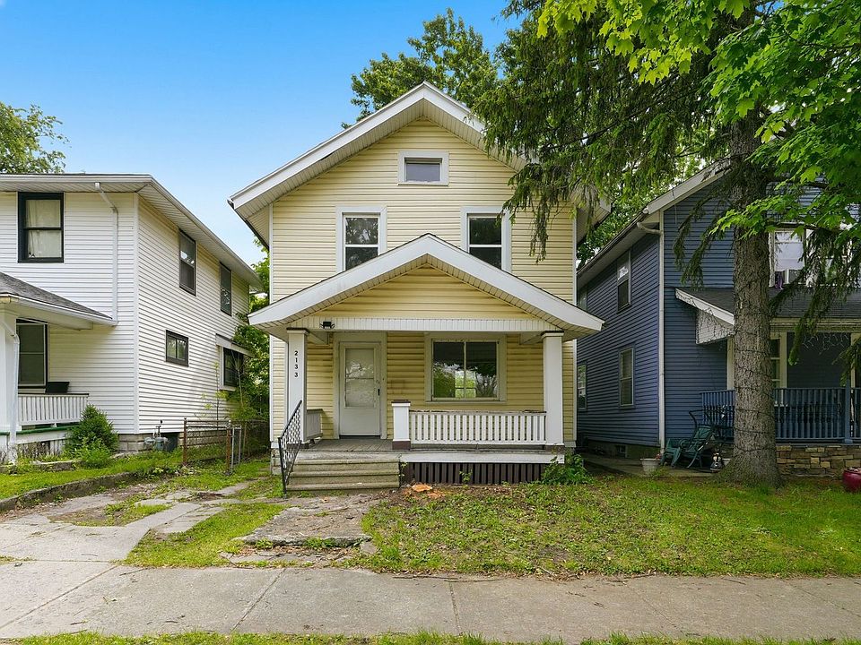 1st image of 2133 Riedmiller Ave