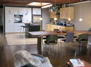 116 Main St, Biddeford, ME 04005