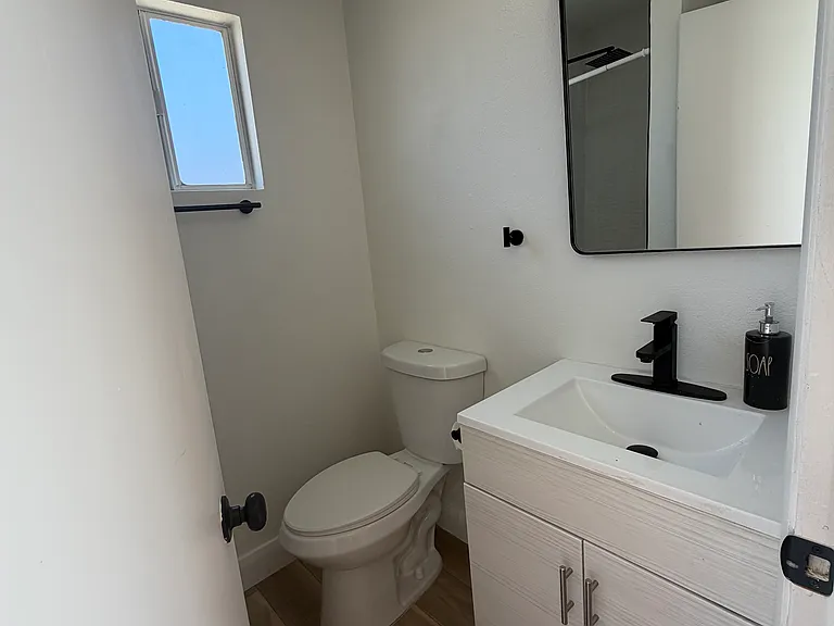 3420 W Warm Springs Rd — Photo 46