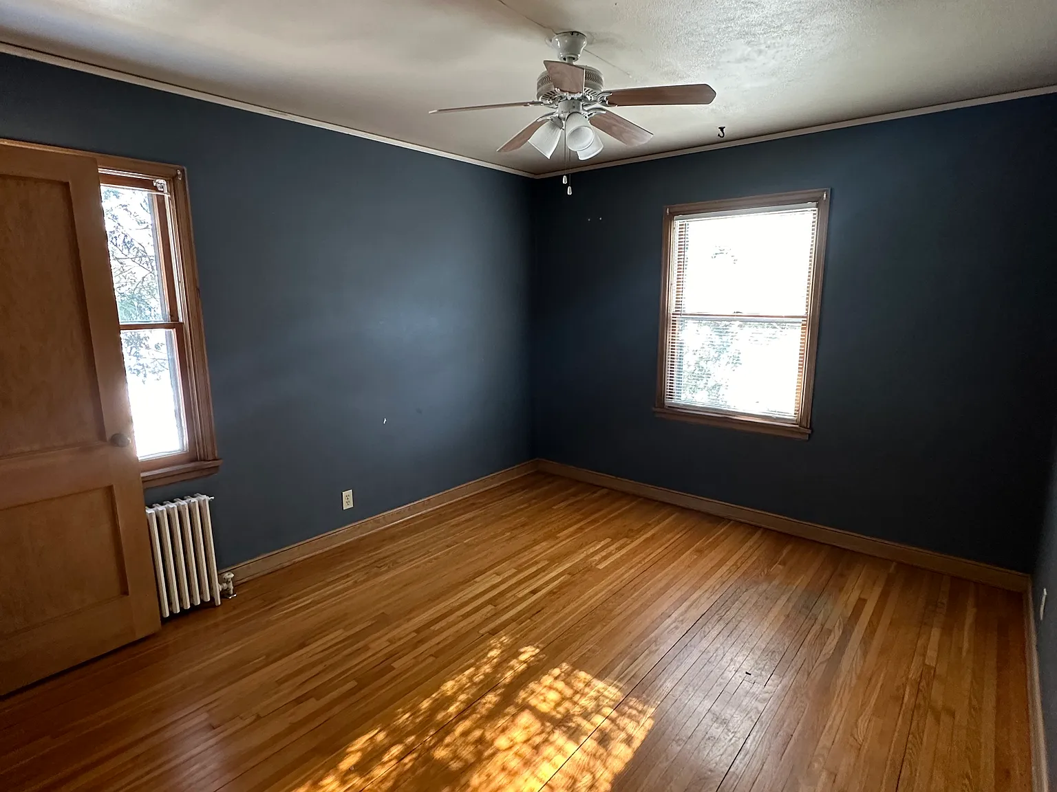 1 bed, 650 sqft, $1,050 — Photo 3