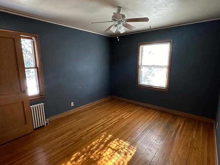 1765 Randolph Ave #2 — Photo 3