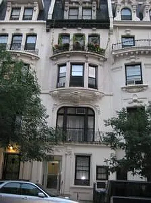 Rented by Immac Realty | media 25