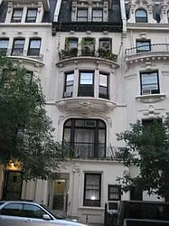 Rented by Immac Realty