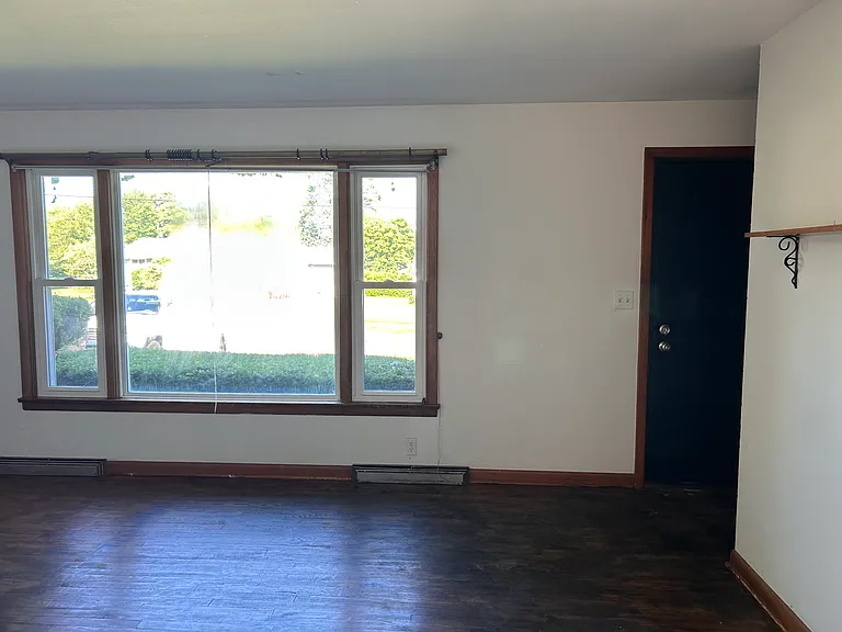 7439 Salinas Trl — Photo 5