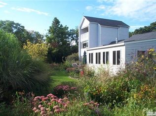 12 Point Rd, Bellport, NY 11713