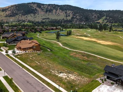 5525 Canyon River Rd, Missoula, MT, 59802