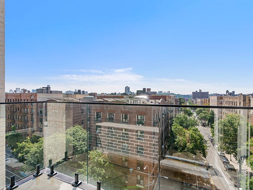 1st image of 112 Seaman Ave #2A