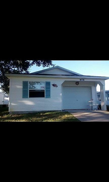 1st image of 619 NE Cottage Park Ln