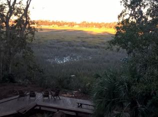 80 Paddleboat Lane -  Brighton Bay #817, Hilton Head Island, SC 29928