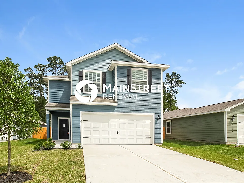 27130 Leonardo Dr