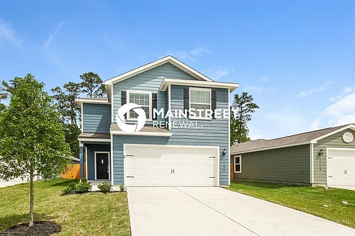 27130 Leonardo Dr Photo 1 27130 Leonardo Dr Photo 1