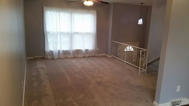 2nd image of 5714 Fruitwood Dr