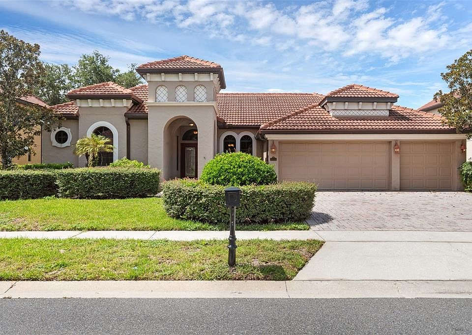 1st image of 3113 Falconhill Dr