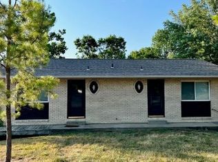 2303 Sears Ct APT 4, Columbia, MO 65202
