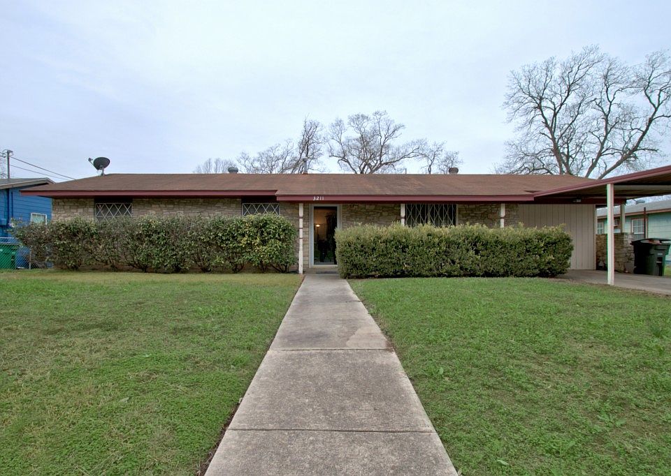 1st image of 3211 Kaiser Dr