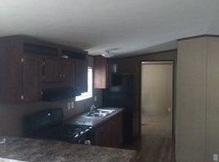 8878 Wildwood Dr, Kalamazoo, MI 49009
