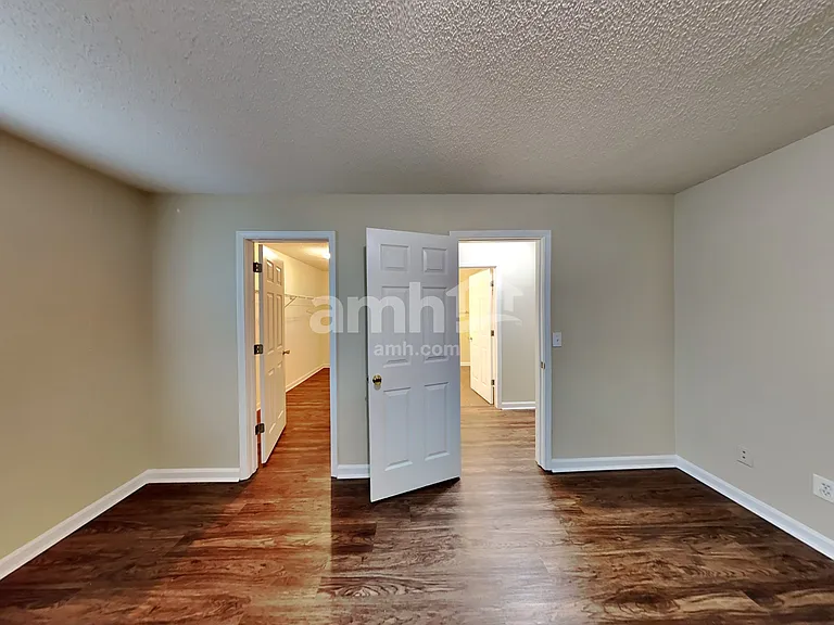 4654 Grove Ct — Photo 13
